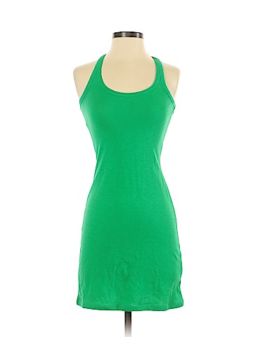 J.Crew Casual Dress (view 1)