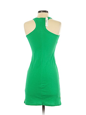 J.Crew Casual Dress (view 2)