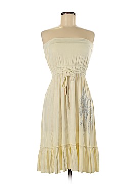 Sunkissed Couture Size Med