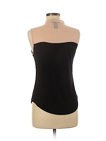 Design History Sleeveless Top (view 2)