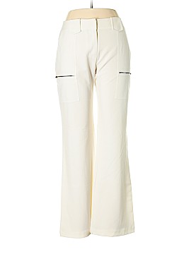 Moda International Size 10