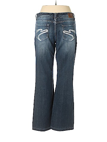 Maurices Jeans (view 2)