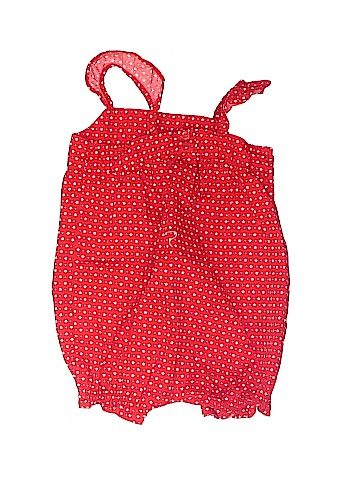 Baby Gap Short Sleeve Outfit (view 2)