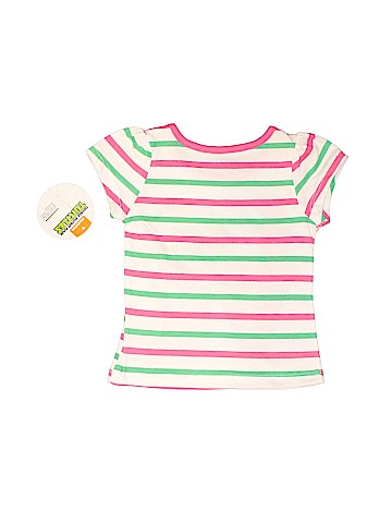 Nickelodeon Short Sleeve T-Shirt (view 2)