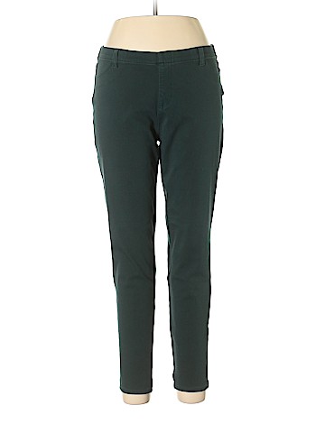 Faded Glory Jeggings (view 1)