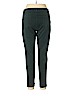 Faded Glory Green Jeggings Size XL - photo 2