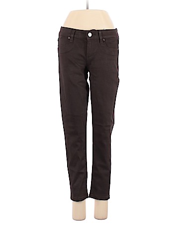 Paige Jeggings (view 1)