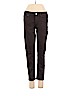 Paige Brown Jeggings Size 26 waist - photo 1