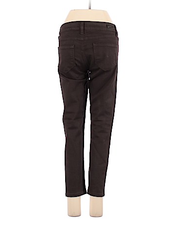 Paige Jeggings (view 2)