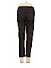 Paige Brown Jeggings Size 26 waist - photo 2