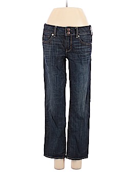 American Eagle Outfitters Size 0