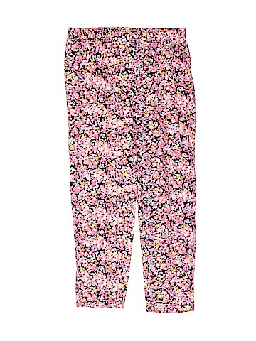 Gap Kids Capris (view 1)