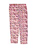 Gap Kids Pink Capris Size 10 - photo 1