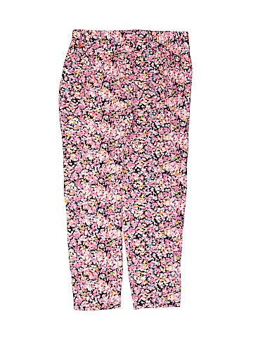 Gap Kids Capris (view 2)