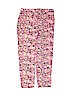 Gap Kids Pink Capris Size 10 - photo 2