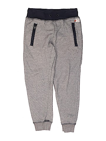 H&M Sweatpants (view 1)