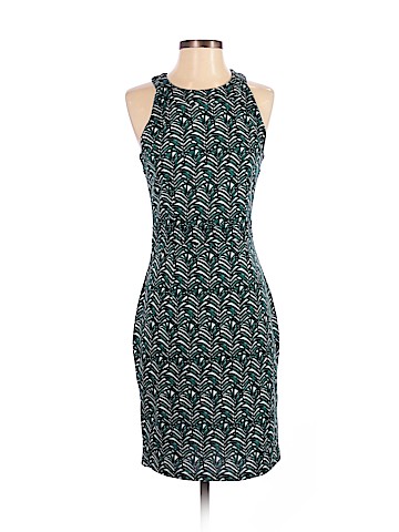 H&M Casual Dress (view 1)