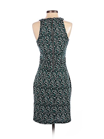 H&M Casual Dress (view 2)