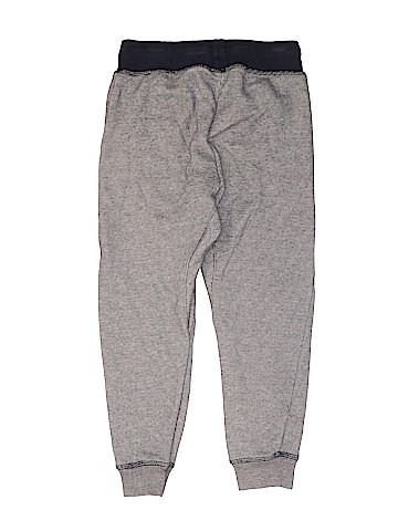 H&M Sweatpants (view 2)
