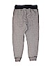 H&M Silver Sweatpants Size 7 - 8 - photo 2