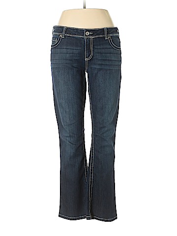 Maurices Jeans (view 1)