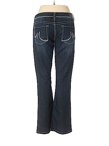 Maurices Jeans (view 2)