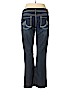 Maurices Blue Jeans Size 11 - photo 2