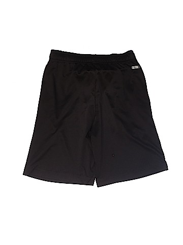 Active by Old Navy Athletic Shorts (view 2)