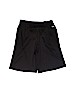 Active by Old Navy 100% Polyester Black Athletic Shorts Size 8 - photo 2