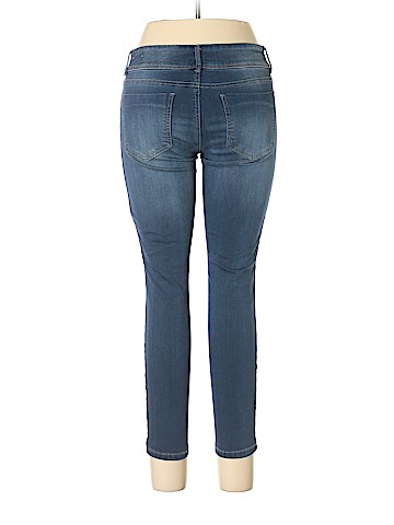 Almost Famous Jeans (view 2)
