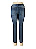 Almost Famous Blue Jeans Size 11 - photo 2