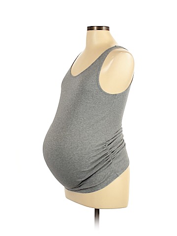 Old Navy - Maternity Tank Top (view 1)