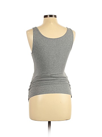 Old Navy - Maternity Tank Top (view 2)