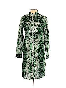 Derek Lam for DesigNation Size XS