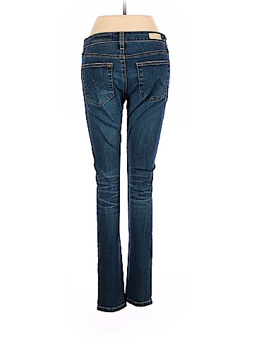 Adriano Goldschmied Jeans (view 2)