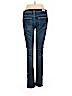 Adriano Goldschmied Blue Jeans Size 28 waist - photo 2