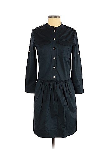 Burberry Brit Casual Dress (view 1)