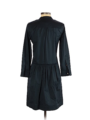 Burberry Brit Casual Dress (view 2)