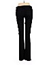 Adriano Goldschmied Black Jeans Size 28 waist - photo 2