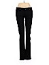 Adriano Goldschmied Black Jeans Size 28 waist - photo 1
