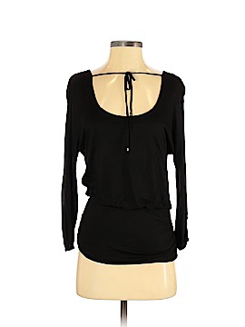 White House Black Market Size XS