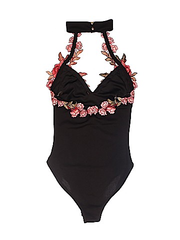 Fashion Nova One Piece Swimsuit (view 2)