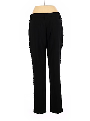 Brunello Cucinelli Wool Pants (view 2)