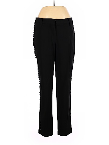 Brunello Cucinelli Wool Pants (view 1)