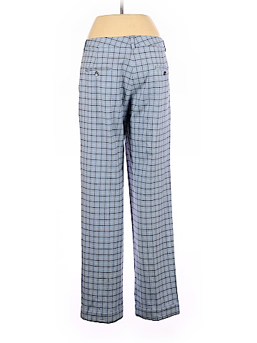 Michael Kors Wool Pants (view 2)