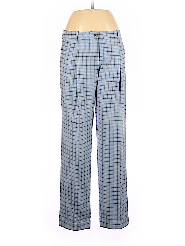 Michael Kors Wool Pants (view 1)
