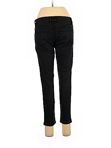 Jolt Jeans (view 2)