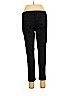 Jolt Black Jeans Size 9 - photo 2