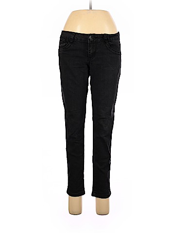 Jolt Jeans (view 1)
