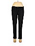 Jolt Black Jeans Size 9 - photo 1